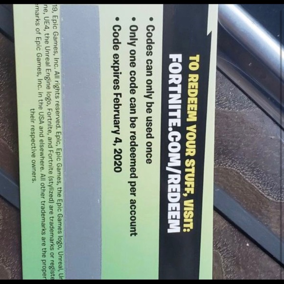 Minty pickaxe $10 [STOCK 7] - Picture 4 of 5